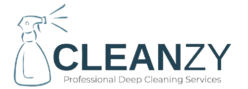 Cleanzy Logo